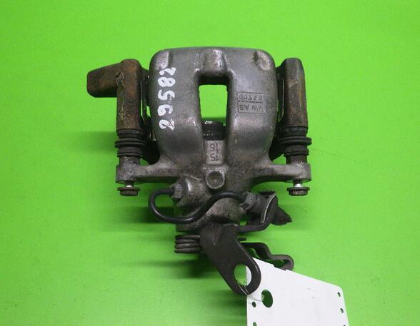 Brake Caliper VW Touran (1T1, 1T2), VW Touran (1T3)