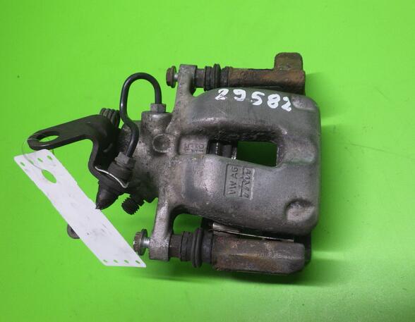 Brake Caliper VW Touran (1T1, 1T2), VW Touran (1T3)