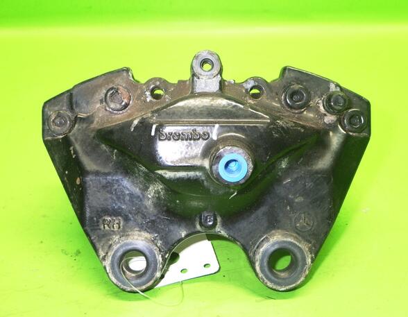 Brake Caliper MERCEDES-BENZ M-Klasse (W163)