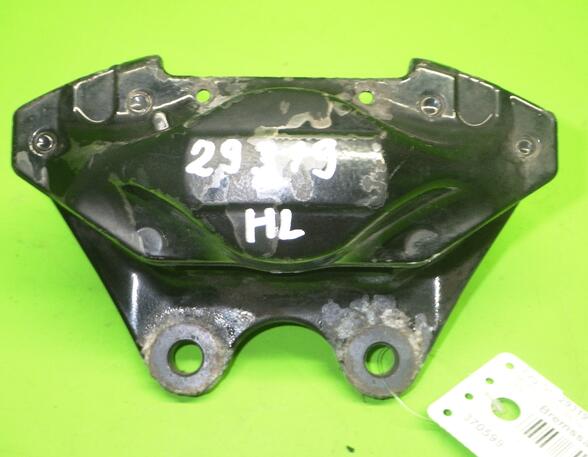 Brake Caliper MERCEDES-BENZ M-Klasse (W163)