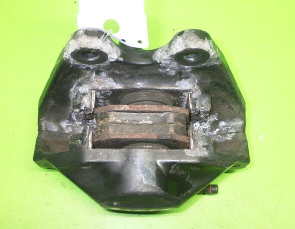 Brake Caliper MERCEDES-BENZ M-Klasse (W163)