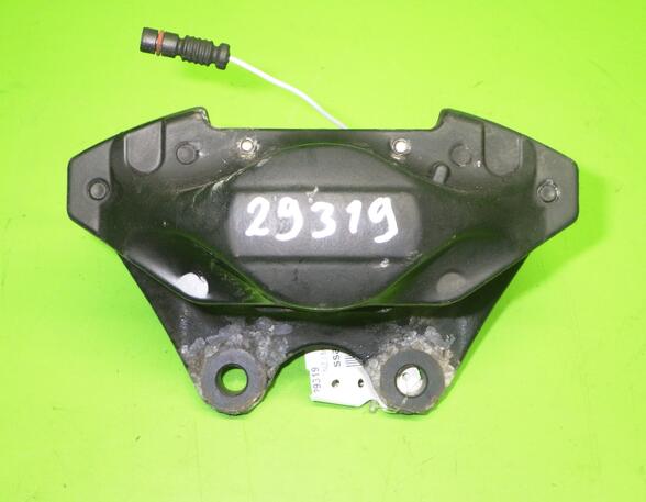 Brake Caliper MERCEDES-BENZ M-Klasse (W163)