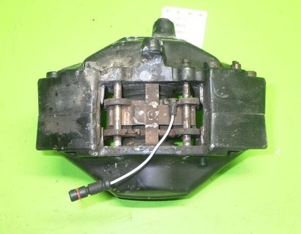 Brake Caliper MERCEDES-BENZ M-Klasse (W163)