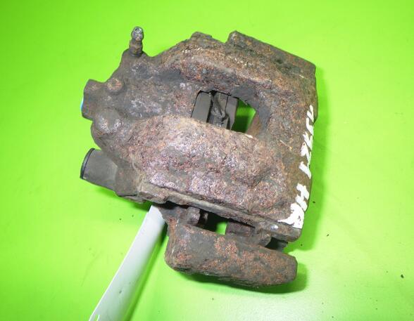 Brake Caliper BMW 7er (E38)