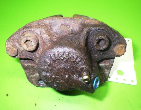 Brake Caliper ALFA ROMEO 164 (164)