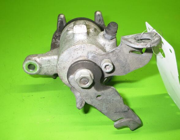 Brake Caliper SKODA Scala (--)