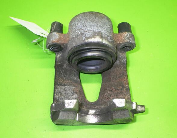 Brake Caliper SKODA Scala (--)