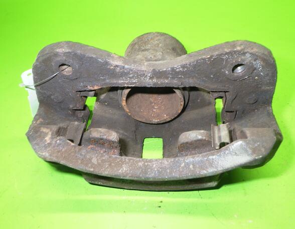 Brake Caliper KIA Magentis (GD, MS)