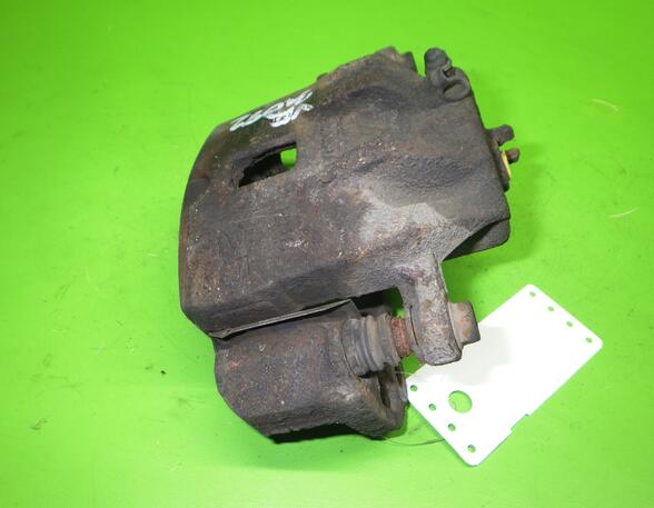 Brake Caliper KIA Magentis (GD, MS)