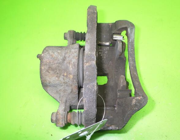 Brake Caliper KIA Magentis (GD, MS)