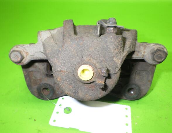 Brake Caliper KIA Magentis (GD, MS)