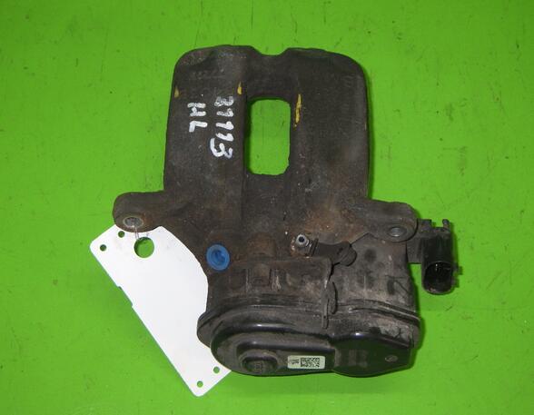 Brake Caliper BMW 5er Touring (F11)