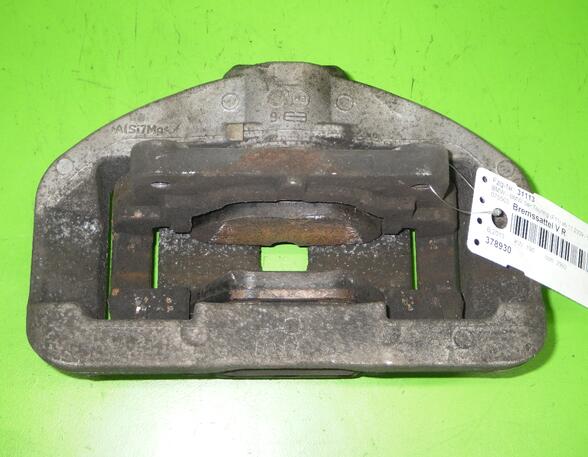 Brake Caliper BMW 5er Touring (F11)