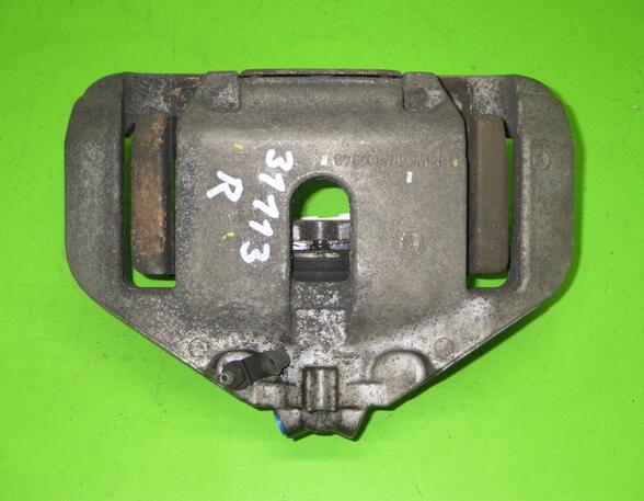 Brake Caliper BMW 5er Touring (F11)