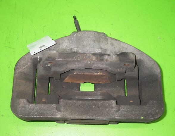 Brake Caliper BMW 5er Touring (F11)