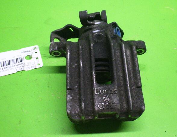 Brake Caliper VW Bora Variant (1J6)