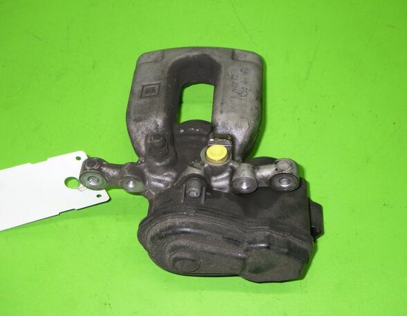 Brake Caliper OPEL Astra K Sports Tourer (B16), OPEL Astra K (B16)