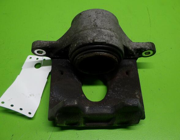 Brake Caliper HYUNDAI Ioniq (AE)