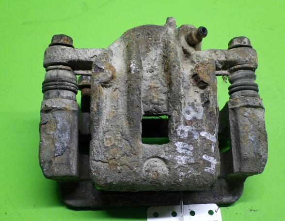 Brake Caliper HYUNDAI Tucson (JM)