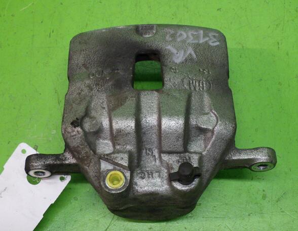 Brake Caliper OPEL Cascada (W13)