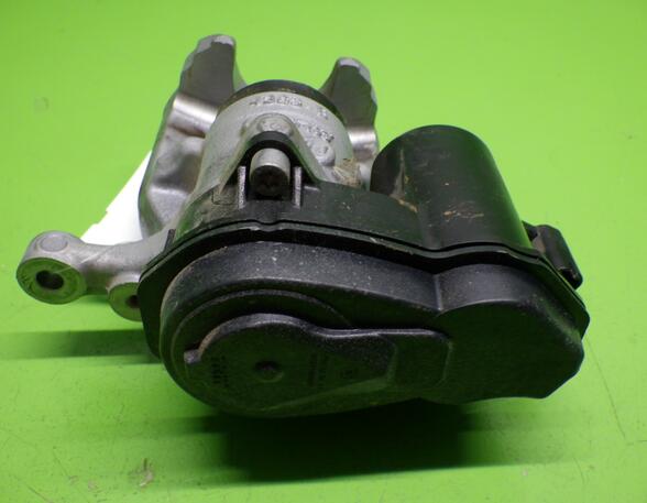 Brake Caliper OPEL Astra K Sports Tourer (B16), OPEL Astra K (B16)