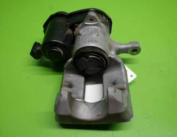 Brake Caliper OPEL Astra K Sports Tourer (B16), OPEL Astra K (B16)