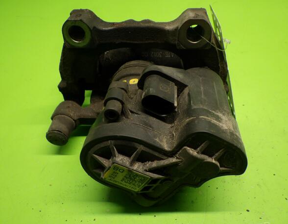 Brake Caliper VW Touran (5T1)