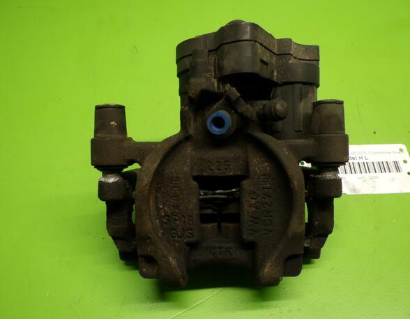 Brake Caliper VW Touran (5T1)