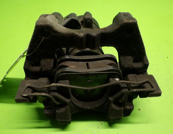 Brake Caliper VW Touran (5T1)