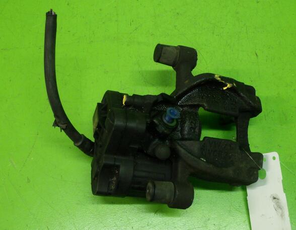 Brake Caliper VW Touran (5T1)