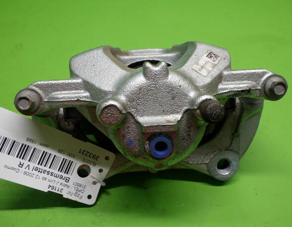 Brake Caliper OPEL Astra J (--), OPEL Mokka/Mokka X (J13)