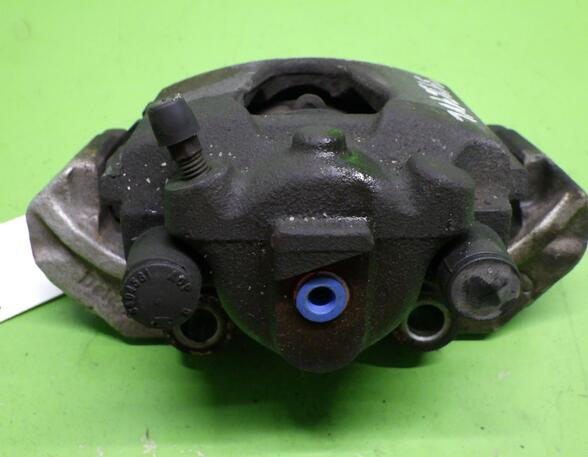 Brake Caliper OPEL Corsa B (73, 78, 79)