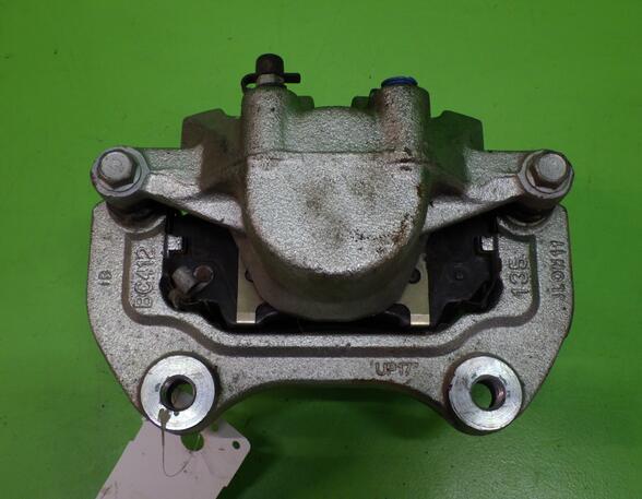 Brake Caliper OPEL Insignia A (G09), OPEL Insignia A Sports Tourer (G09)