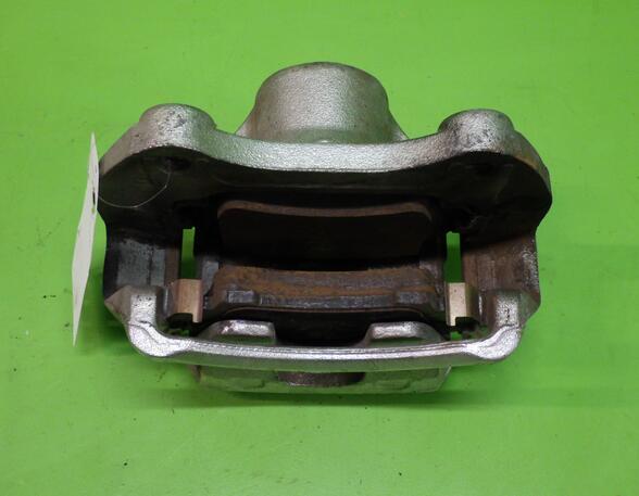 Brake Caliper OPEL Insignia A (G09), OPEL Insignia A Sports Tourer (G09)