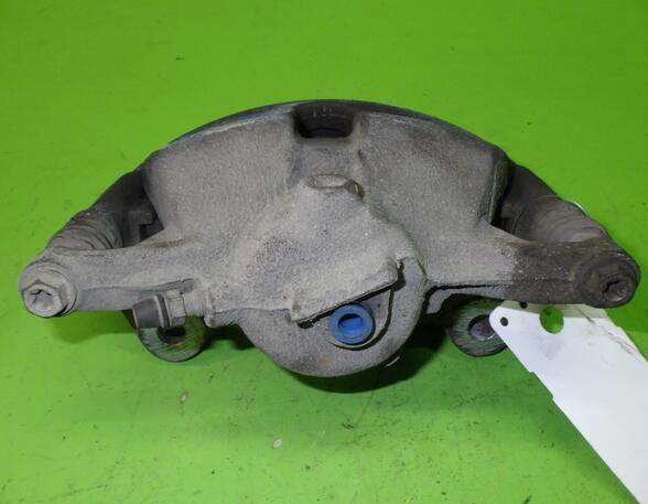 Brake Caliper VW Golf VII (5G1, BE1, BE2, BQ1), SKODA Octavia III Combi (500000, 5000000)