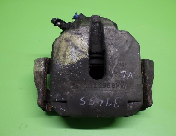 Brake Caliper BMW 5er Touring (E39), BMW 5er (E39)