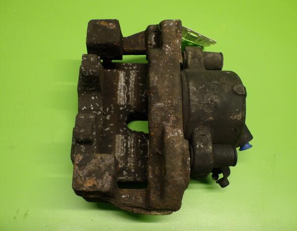 Brake Caliper BMW 5er Touring (E39), BMW 5er (E39)