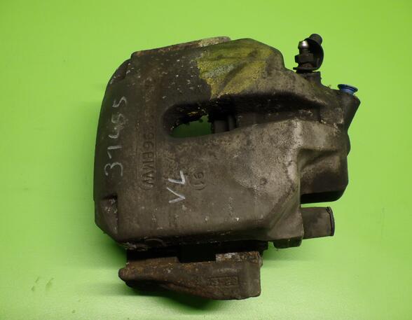 Brake Caliper BMW 5er Touring (E39), BMW 5er (E39)