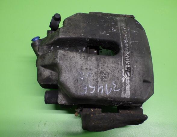 Brake Caliper BMW 5er Touring (E39), BMW 5er (E39)