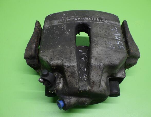 Brake Caliper BMW 5er Touring (E39), BMW 5er (E39)