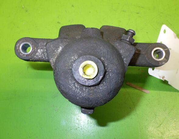 Brake Caliper BMW 1er (E87), BMW 3er (E90)