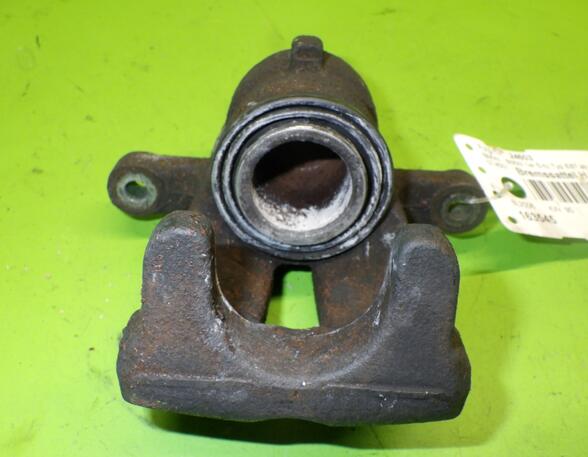 Brake Caliper BMW 1er (E87), BMW 3er (E90)