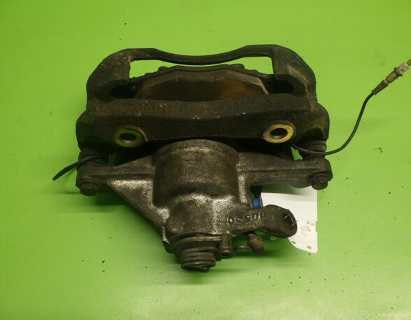 Brake Caliper CITROËN C5 I (DC)