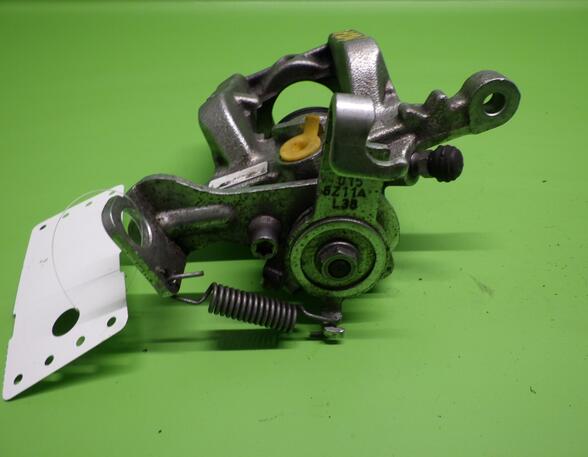 Brake Caliper OPEL Mokka/Mokka X (J13)