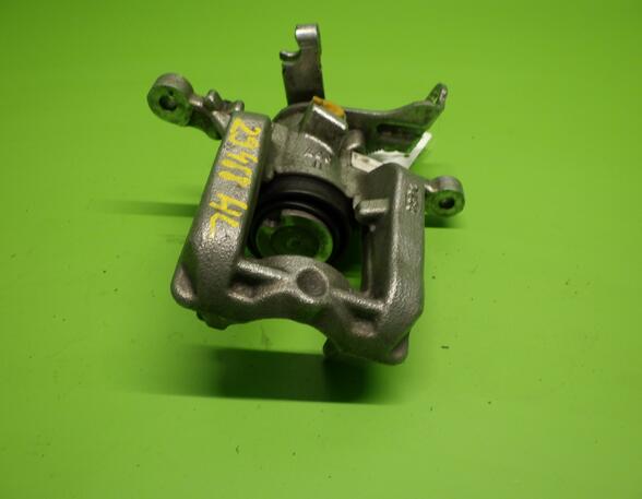 Brake Caliper OPEL Mokka/Mokka X (J13)