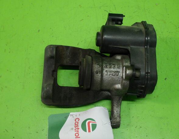 Bremssattel hinten links