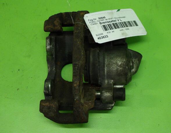 Brake Caliper FORD KA (RB)