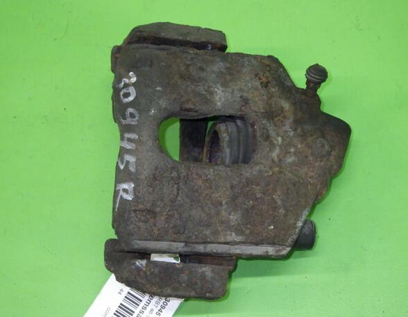 Brake Caliper FORD KA (RB)