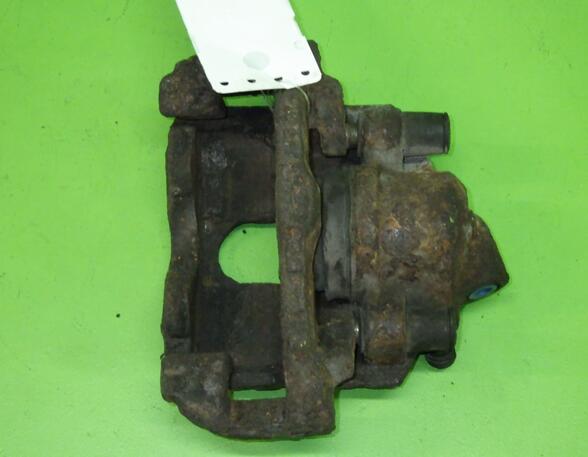 Brake Caliper FORD KA (RB)