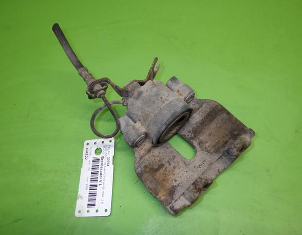 Brake Caliper AUDI 100 Avant (4A, C4), AUDI A6 Avant (4A, C4)